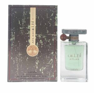 ATLAS LATTAFA (55 ML)