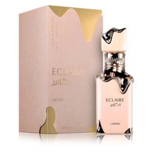 Lattafa Eclaire (100ml)