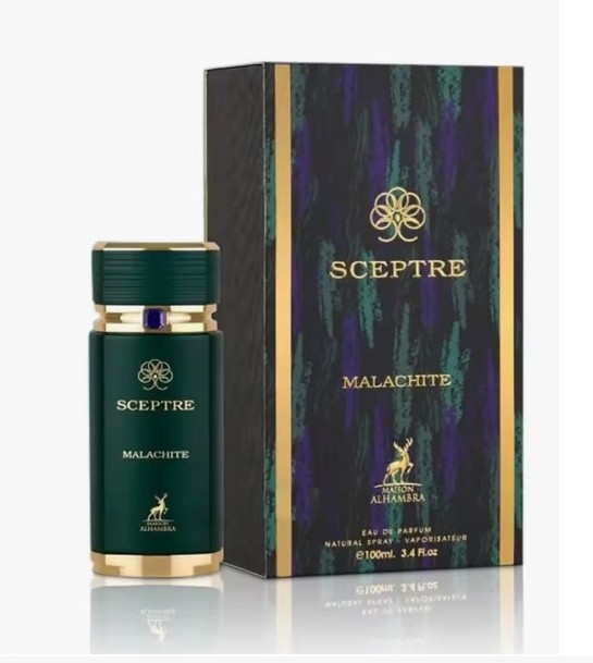 Totis40 Perfumes