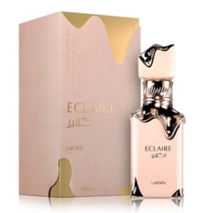 Lattafa Eclaire (100ml)