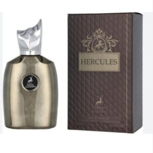Maison Alhambra Hercules (100 ml )