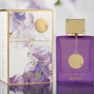 Armaf Club De Nuit Maleka (105ml)