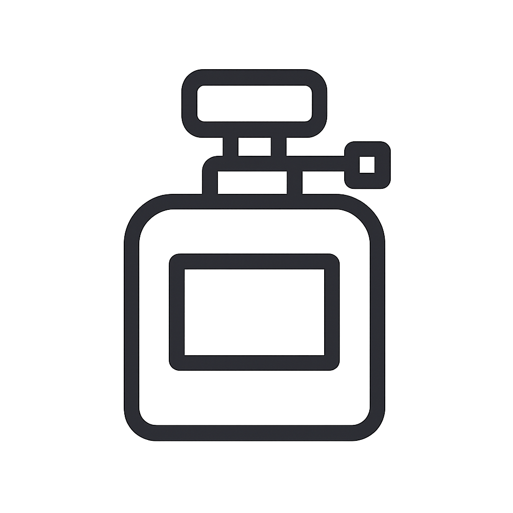 TOTIS40PERFUMES
